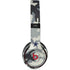NFL Dallas Cowboys Camo Beats Solo 3 Wireless Skin