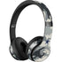 NFL Dallas Cowboys Camo Beats Solo 3 Wireless Skin