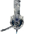 NFL Dallas Cowboys Camo BENGOO G9000 Skin