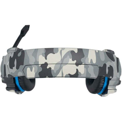 NFL Dallas Cowboys Camo BENGOO G9000 Skin
