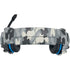 NFL Dallas Cowboys Camo BENGOO G9000 Skin