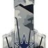 NFL Dallas Cowboys Camo BENGOO G9000 Skin