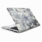 NFL Dallas Cowboys Camo HP Elitebook Skin