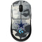 NFL Dallas Cowboys Camo G Pro Wireless Gaming Mouse Skin