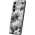 NFL Dallas Cowboys Camo Galaxy A16 5G Skin