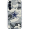 NFL Dallas Cowboys Camo Galaxy A36 5G Skin