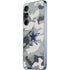 NFL Dallas Cowboys Camo Galaxy A36 5G Skin