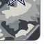 NFL Dallas Cowboys Camo Galaxy A54 5G Skin