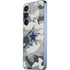 NFL Dallas Cowboys Camo Galaxy A55 5G Skin