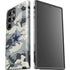 NFL Dallas Cowboys Camo Galaxy S23 Ultra Pro Case