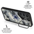 NFL Dallas Cowboys Camo Galaxy S24 Kickstand Case
