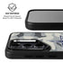 NFL Dallas Cowboys Camo Galaxy S25 Plus Kickstand Case