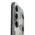 NFL Dallas Cowboys Camo Galaxy S25 Plus Skin