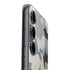 NFL Dallas Cowboys Camo Galaxy S24 Skin