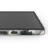 NFL Dallas Cowboys Camo Galaxy S25 Ultra Impact Case