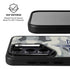 NFL Dallas Cowboys Camo Galaxy S24 Ultra Kickstand Case