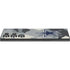 NFL Dallas Cowboys Camo Galaxy S25 Ultra Skin