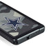 NFL Dallas Cowboys Camo Galaxy S24 Ultra Waterproof Case
