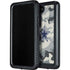 NFL Dallas Cowboys Camo Galaxy S24 Waterproof Case