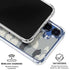 NFL Dallas Cowboys Camo Galaxy S25 Plus Clear Case