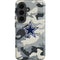 NFL Dallas Cowboys Camo Galaxy S26 Impact Case