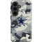 NFL Dallas Cowboys Camo Galaxy S26 Plus Impact Case