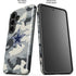 NFL Dallas Cowboys Camo Galaxy S26 Plus Impact Case