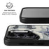 NFL Dallas Cowboys Camo Galaxy S26 Plus Kickstand Case