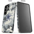 NFL Dallas Cowboys Camo Galaxy S26 Ultra Impact Case
