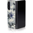 NFL Dallas Cowboys Camo Galaxy Z Fold5 5G Skin