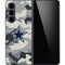NFL Dallas Cowboys Camo Galaxy Z Fold5 5G Skin