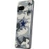 NFL Dallas Cowboys Camo Pixel Skins