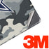 NFL Dallas Cowboys Camo iPad Skins