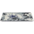 NFL Dallas Cowboys Camo Apple iPad Air Skin