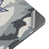 NFL Dallas Cowboys Camo Apple iPad Mini Skin
