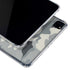 NFL Dallas Cowboys Camo iPad Cases