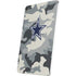 NFL Dallas Cowboys Camo iPad Pro 13in M4 (2024) Skin