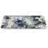 NFL Dallas Cowboys Camo iPad Pro 13in M4 (2024) Skin