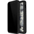 NFL Dallas Cowboys Camo iPhone 15 Plus Waterproof Case