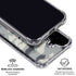NFL Dallas Cowboys Camo iPhone 16 MagSafe Case