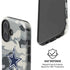 NFL Dallas Cowboys Camo iPhone 16 Magsafe Impact Case