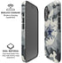 NFL Dallas Cowboys Camo iPhone 16 Magsafe Impact Case