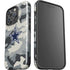 NFL Dallas Cowboys Camo iPhone 16 Pro Impact Case