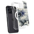 NFL Dallas Cowboys Camo iPhone 16 Pro MagSafe Case