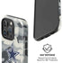 NFL Dallas Cowboys Camo iPhone 16 Pro Magsafe Impact Case