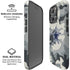 NFL Dallas Cowboys Camo iPhone 16 Pro Magsafe Impact Case