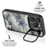 NFL Dallas Cowboys Camo iPhone 16 Pro Max Kickstand Case