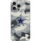 NFL Dallas Cowboys Camo iPhone 16 Pro Max Skin