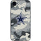 NFL Dallas Cowboys Camo iPhone 16e Skin
