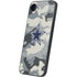 NFL Dallas Cowboys Camo iPhone 16e Skin